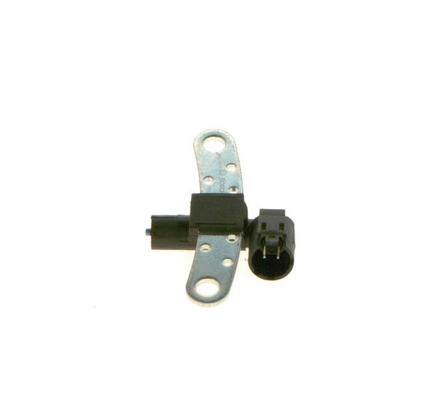 Sensor, crankshaft pulse, BOSCH 0 986 280 410