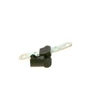 Sensor, crankshaft pulse, BOSCH 0 986 280 410