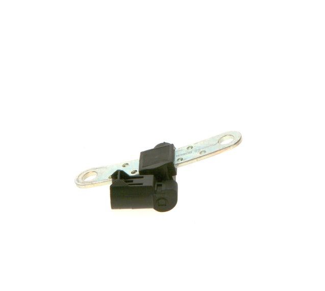 Sensor, crankshaft pulse, BOSCH 0 986 280 410