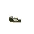 Sensor, crankshaft pulse, BOSCH 0 986 280 410