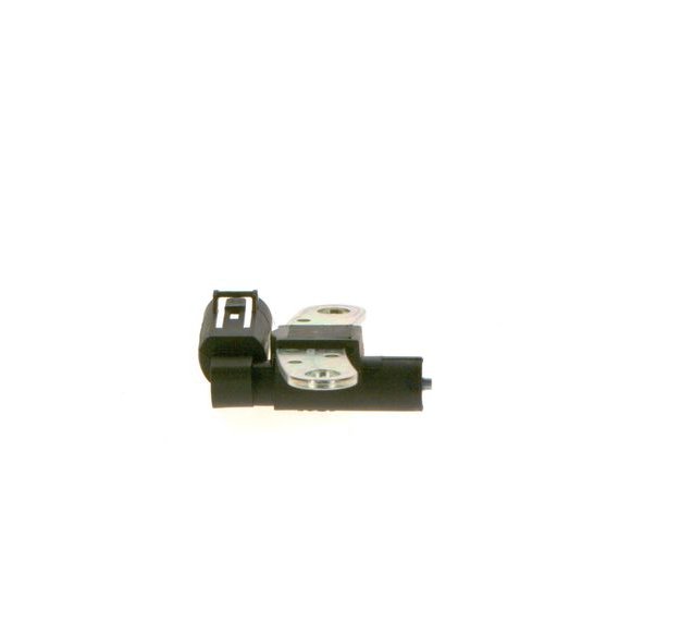 Sensor, crankshaft pulse, BOSCH 0 986 280 410