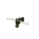 Sensor, crankshaft pulse, BOSCH 0 986 280 410