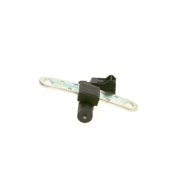 Sensor, crankshaft pulse, BOSCH 0 986 280 410