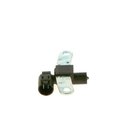Sensor, crankshaft pulse, BOSCH 0 986 280 411