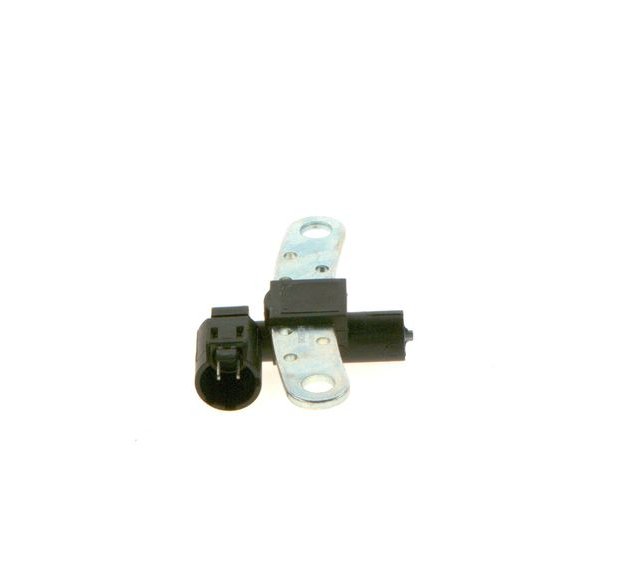 Sensor, crankshaft pulse, BOSCH 0 986 280 411