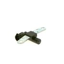 Sensor, crankshaft pulse, BOSCH 0 986 280 411