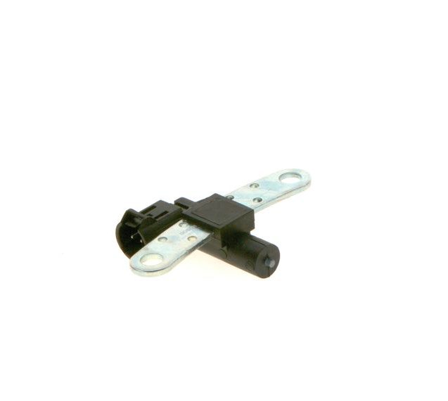 Sensor, crankshaft pulse, BOSCH 0 986 280 411