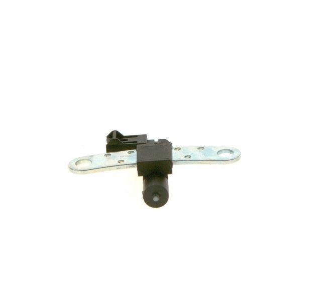 Sensor, crankshaft pulse, BOSCH 0 986 280 411