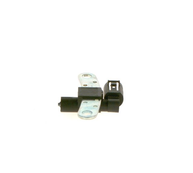 Sensor, crankshaft pulse, BOSCH 0 986 280 411