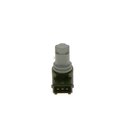 Sensor, camshaft position, BOSCH 0 986 280 412