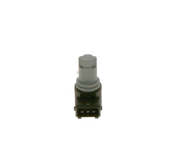 Sensor, camshaft position, BOSCH 0 986 280 412