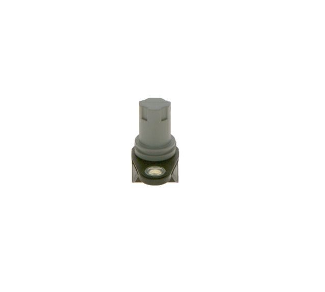 Sensor, camshaft position, BOSCH 0 986 280 412