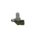 Sensor, camshaft position, BOSCH 0 986 280 412