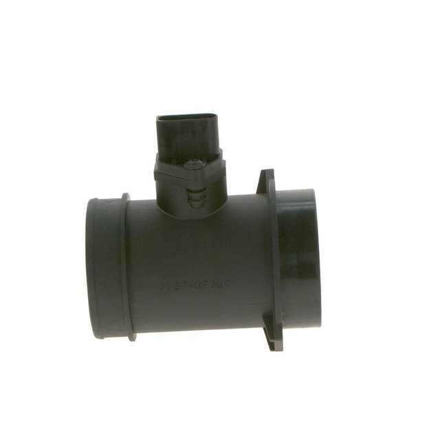 Mass Air Flow Sensor, BOSCH 0 986 284 005