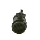 Mass Air Flow Sensor, BOSCH 0 986 284 005