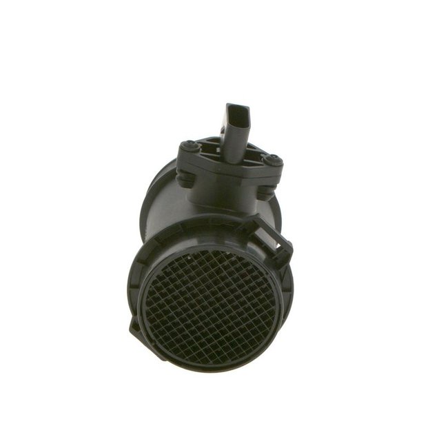 Mass Air Flow Sensor, BOSCH 0 986 284 005
