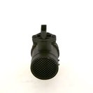 Mass Air Flow Sensor, BOSCH 0 986 284 006