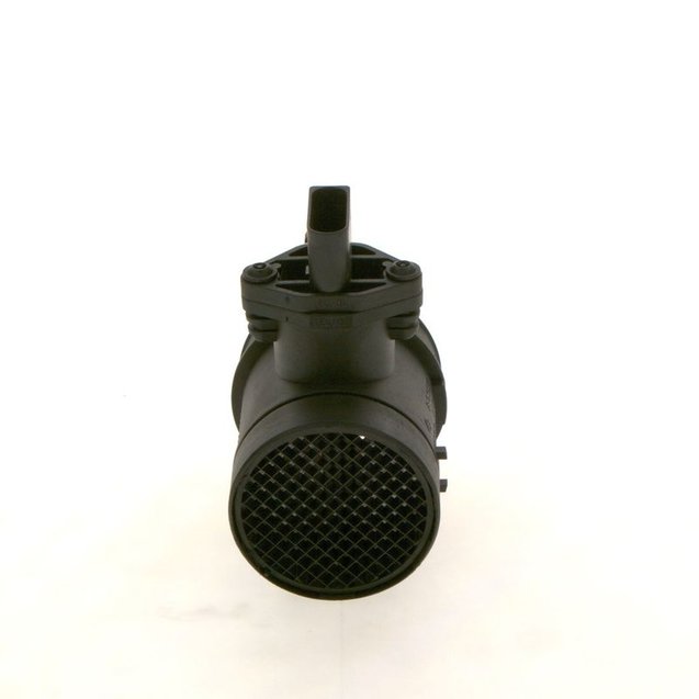 Mass Air Flow Sensor, BOSCH 0 986 284 006