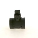 Mass Air Flow Sensor, BOSCH 0 986 284 006