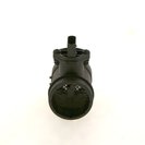 Mass Air Flow Sensor, BOSCH 0 986 284 006