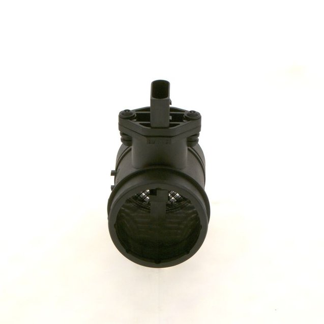 Mass Air Flow Sensor, BOSCH 0 986 284 006
