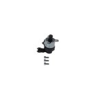 Mass Air Flow Sensor, BOSCH 0 986 284 008