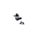 Mass Air Flow Sensor, BOSCH 0 986 284 008