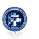 Spotlight, BOSCH 0 986 310 985