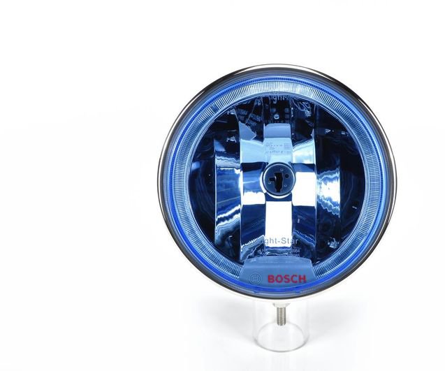 Spotlight, BOSCH 0 986 310 985