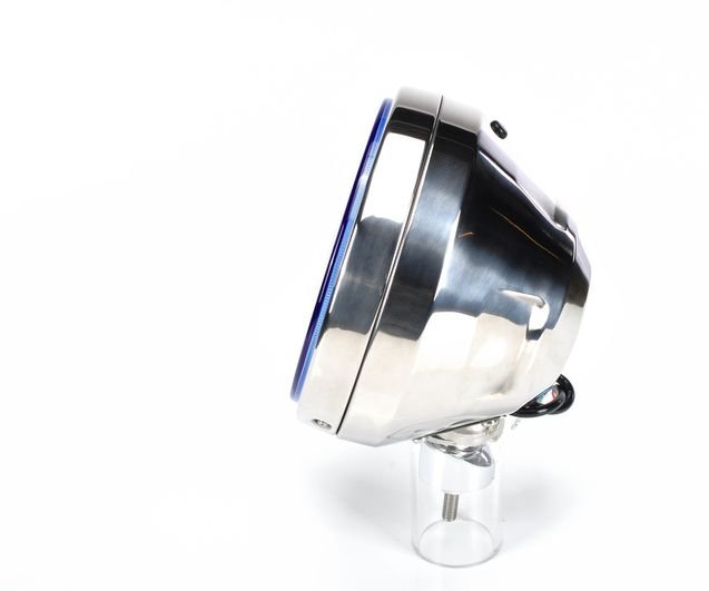 Spotlight, BOSCH 0 986 310 985