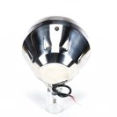 Spotlight, BOSCH 0 986 310 985