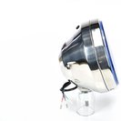 Spotlight, BOSCH 0 986 310 985