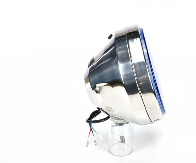 Spotlight, BOSCH 0 986 310 985