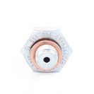 Oil Pressure Switch, BOSCH 0 986 344 040