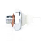 Oil Pressure Switch, BOSCH 0 986 344 040