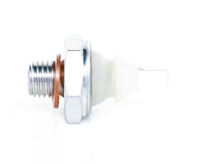 Oil Pressure Switch, BOSCH 0 986 344 040