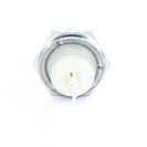 Oil Pressure Switch, BOSCH 0 986 344 040