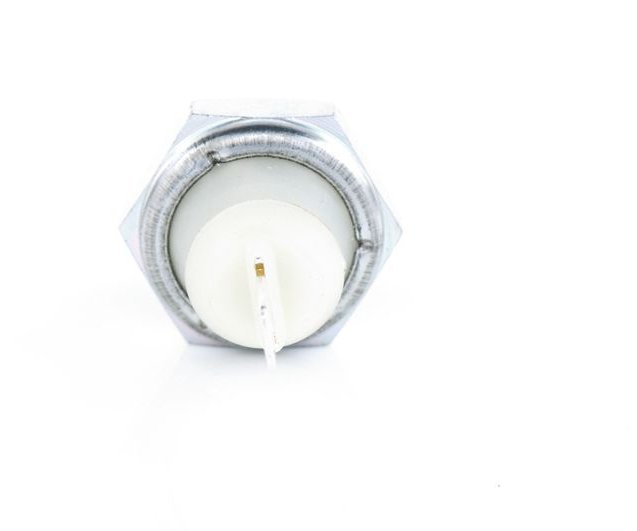 Oil Pressure Switch, BOSCH 0 986 344 040