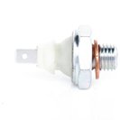 Oil Pressure Switch, BOSCH 0 986 344 040