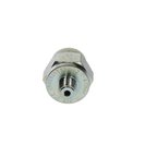 Stop Light Switch, BOSCH 0 986 345 112