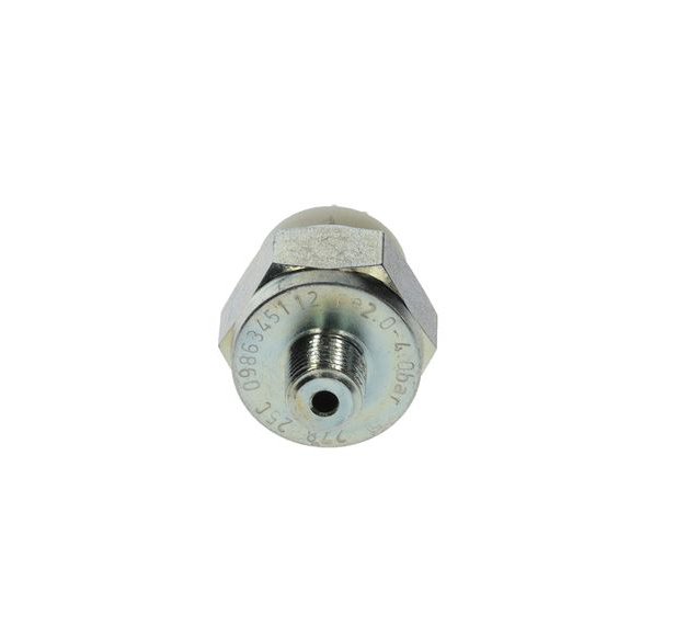 Stop Light Switch, BOSCH 0 986 345 112