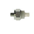 Stop Light Switch, BOSCH 0 986 345 112