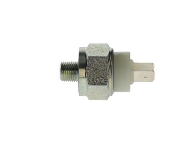 Stop Light Switch, BOSCH 0 986 345 112