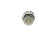 Stop Light Switch, BOSCH 0 986 345 112