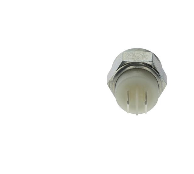 Stop Light Switch, BOSCH 0 986 345 112