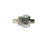 Stop Light Switch, BOSCH 0 986 345 112