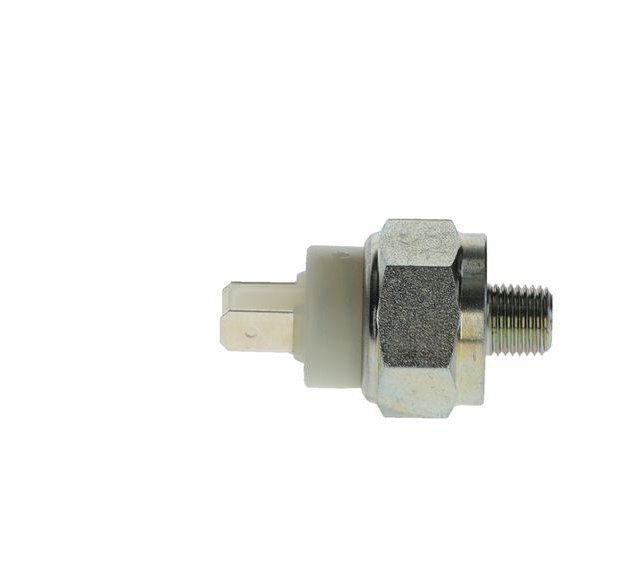 Stop Light Switch, BOSCH 0 986 345 112