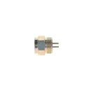 Stop Light Switch, BOSCH 0 986 345 414