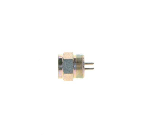 Stop Light Switch, BOSCH 0 986 345 414