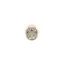 Stop Light Switch, BOSCH 0 986 345 414